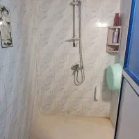 آپارتمان مسکن مهر دو خواب خلیج فارس پارکینگ|فروش آپارتمان|خرمشهر, |دیوار