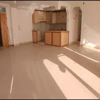 اجاره-آپارتمان-یک-خوابه-بدون-وسایل