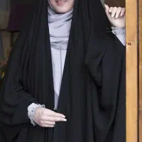 چادر عربی|لباس|خاش, |دیوار