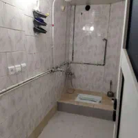 سوییت اجاره ای شهمیرزاد|اجارهٔ کوتاه‌مدت آپارتمان و سوئیت|سمنان, |دیوار