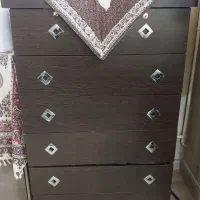 دراور