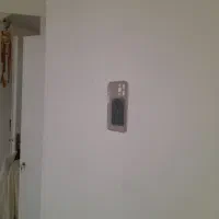 قاب ایفون ۱۵ پرو و آیفون ایکس اس|لوازم جانبی موبایل و تبلت|تهران, تهرانسر غربی|دیوار