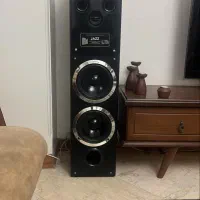 باند اسپیکر|سیستم صوتی خانگی|تهران, علم و صنعت|دیوار