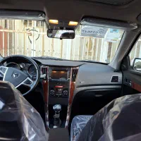 دنا پلاس توربو اوتومات