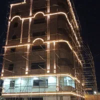 فروش یک واحد آپارتمان درمرکزشهر باموقعیت عالی|فروش آپارتمان|سراب, |دیوار