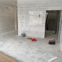 مغازه کلید نخورده