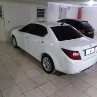 دنا پلاس ۶دنده توربو مدل۱۴۰۳