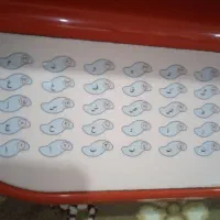 ترازو محک|فروشگاه و مغازه|ایذه, |دیوار