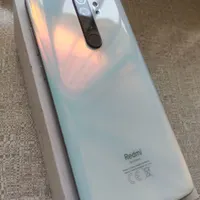 redmi note 80pro|موبایل|تهران, تهران‌سر|دیوار