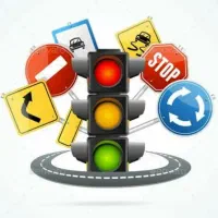 استخدام مربی رانندگی آقا