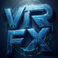 یادگیر ترید در دوساعت