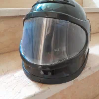 کلاه کاسکت موتور سیکلت