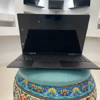 لپ‌تاپ HP مدل Envy X360 پردازنده R5