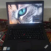 فروش انواع لپ تاپ