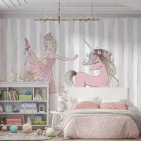 اجرای کاغذدیواری پتینه مینیمال کلاسیک و...