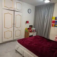 آپارتمان-دوخوابه-تمیز-وشیک