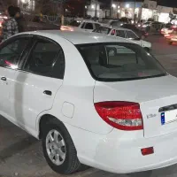 ریو مدل 87و86|خودرو سواری و وانت|یزد, |دیوار