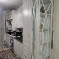 اجاره-ویلایی-120-متری-زرافشان-البرز