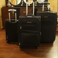 حراج تعدادی لوازم منزل روتختی و..**نونو