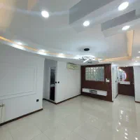 61متردوخواب-تراورتن-پکیج-پارکینگ-اندیشه-فازیک