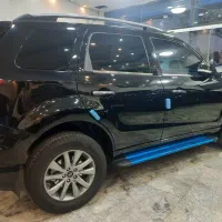 هایما ۴۰۲ در حد(اقساطی)|خودرو سواری و وانت|تهران, مشیریه|دیوار