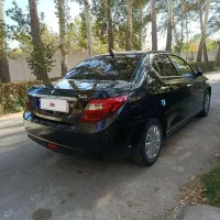 دنا پلاس|خودرو سواری و وانت|تهران, شهرک خرازی|دیوار