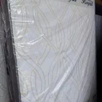 تشک تسویه درب منزل