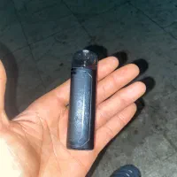 پاد|زیورآلات و اکسسوری|تهران, وصفنارد|دیوار