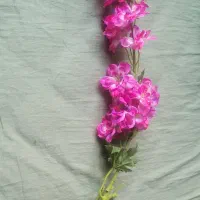 گل و گلدان مصنوعی|گل مصنوعی|قدس, شهر‌قدس|دیوار