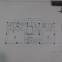 پیش فروش خ جام جم