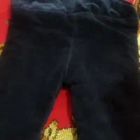 لباس بچگانه|کفش و لباس بچه|ایلام, |دیوار