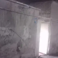 خانه-ویلای-دربست