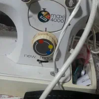 چرخ برقی ویگورلی ایتالیایی