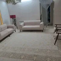 مینیمال ۸نفره