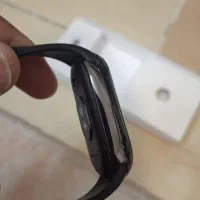 ساعت هوشمند شیائومی و فلش و شارژر|لوازم جانبی موبایل و تبلت|کاشمر, |دیوار