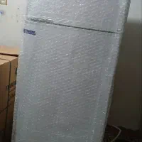 لوازم خانگی|یخچال و فریزر|گلبهار, نوبهار|دیوار