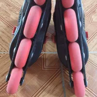 کفش اسکیت seba|دوچرخه، اسکیت، اسکوتر|قائم‌شهر, |دیوار