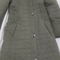 پالتو وپوتین