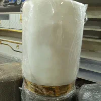 پاف صندلی عمدهوتک|صندلی و نیمکت|ساوه, |دیوار