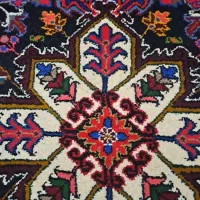 فرش اصل مهربان|فرش|تبریز, |دیوار