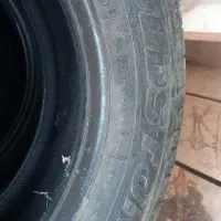 لاستیک  سمند