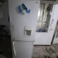ضایعات|یخچال و فریزر|شوش, |دیوار