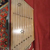 سنتور کوک لا
