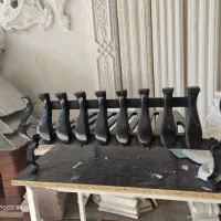 فروش وتعمیرات تخصصی انواع شومینه و بخاری|بخاری، هیتر، شومینه|اهواز, کیانپارس |دیوار