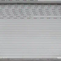 اجاره-مغازه-امیرآباد