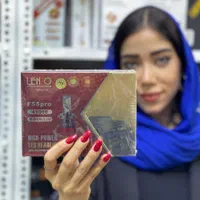 نمایندگی‌ رسمی هدلایت لنزو LENZO|قطعات یدکی و لوازم جانبی|مشهد, امام رضا (ع)|دیوار