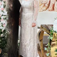 مزون شهرزاد .طراحی ،دوخت وآموزش