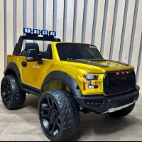 موتور شارژی/نمایندگی فروشگاه مانی+ماشین|اسباب‌بازی بچه|بروجرد, |دیوار