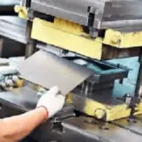 اپراتور تولید