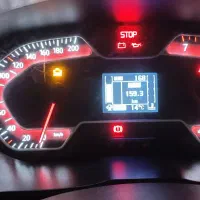 سهند مدل S سال صفر|خودرو سواری و وانت|رشت, پورسینا|دیوار